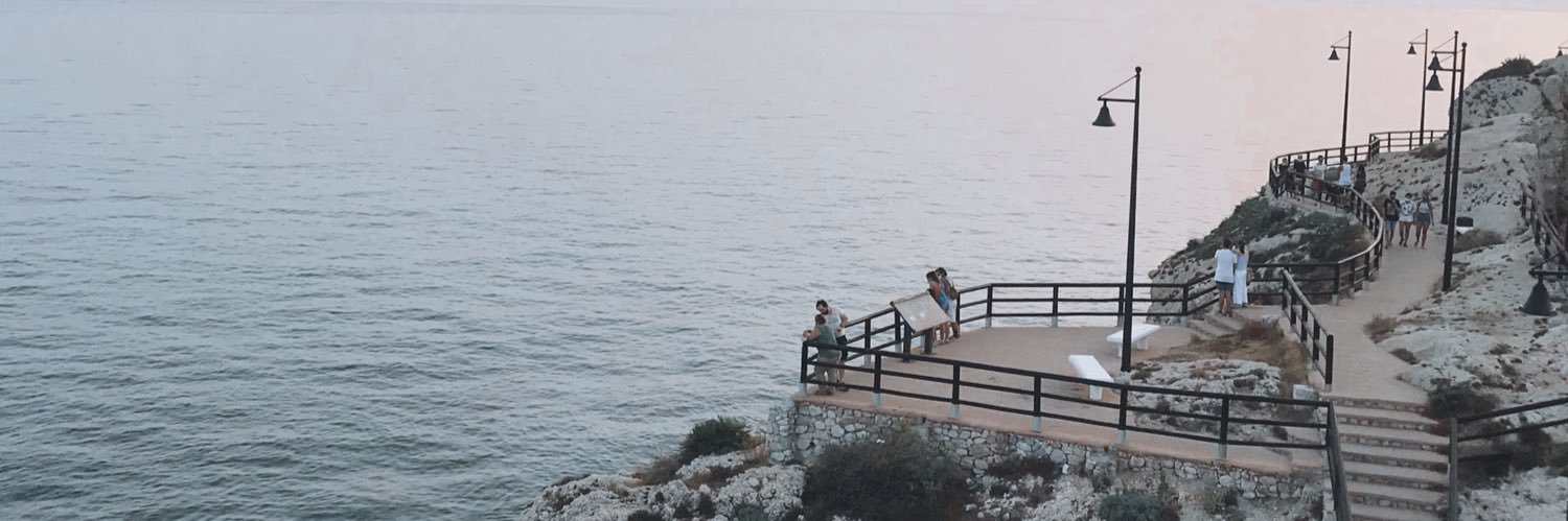 LCGuerrero_'s profile banner image