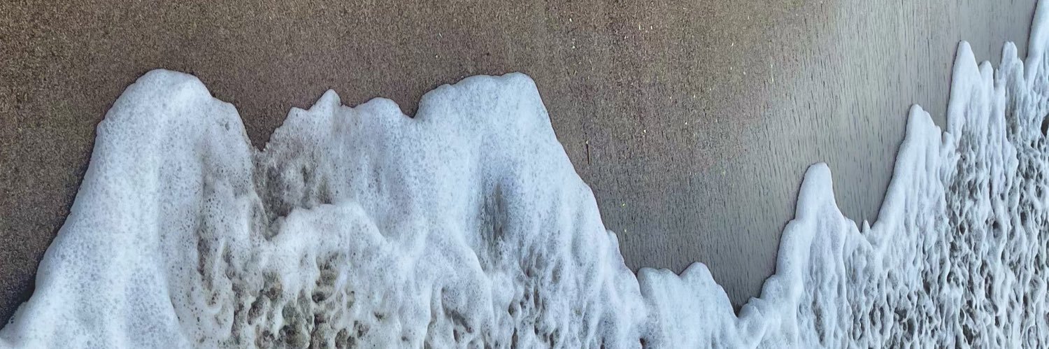 vghidalgo_'s profile banner image