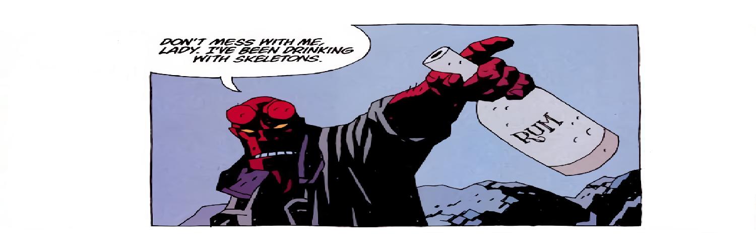 Gay Wizard 🍉 FREE PALESTINE & BLM banner