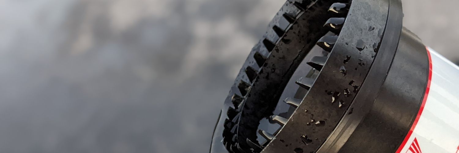 Danger Manley banner