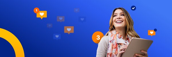 theoreminc Profile Banner