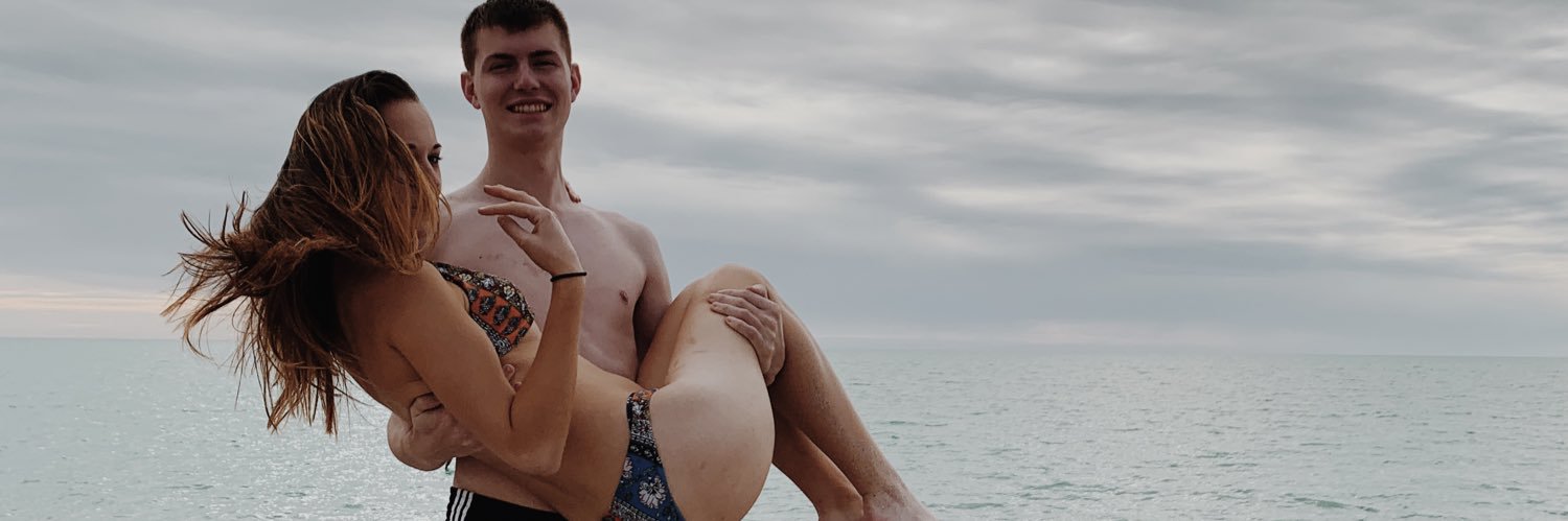 Sylvv98's profile banner image