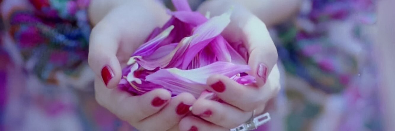 Yuinyun's profile banner image