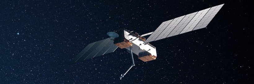 MDA_space's profile banner image
