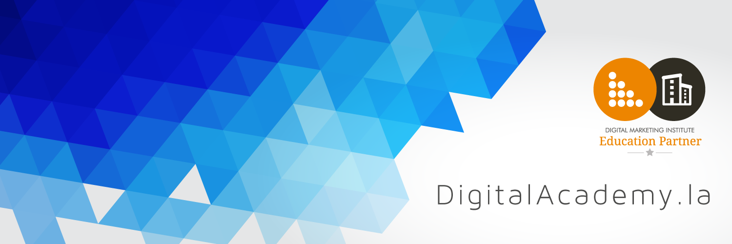 goDigitalA's profile banner image