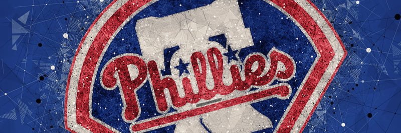 Melissa Matonis banner