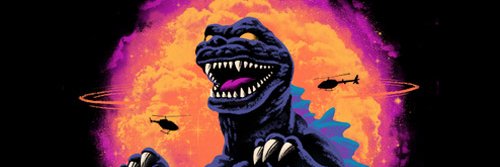 Dawdaw1995's profile banner image