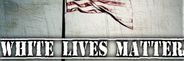 Woke Sloppy Goblin banner