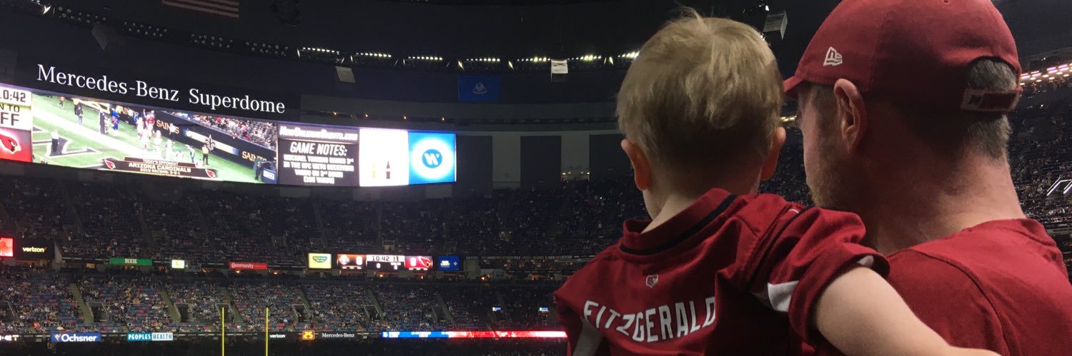 Jeffylad's profile banner image