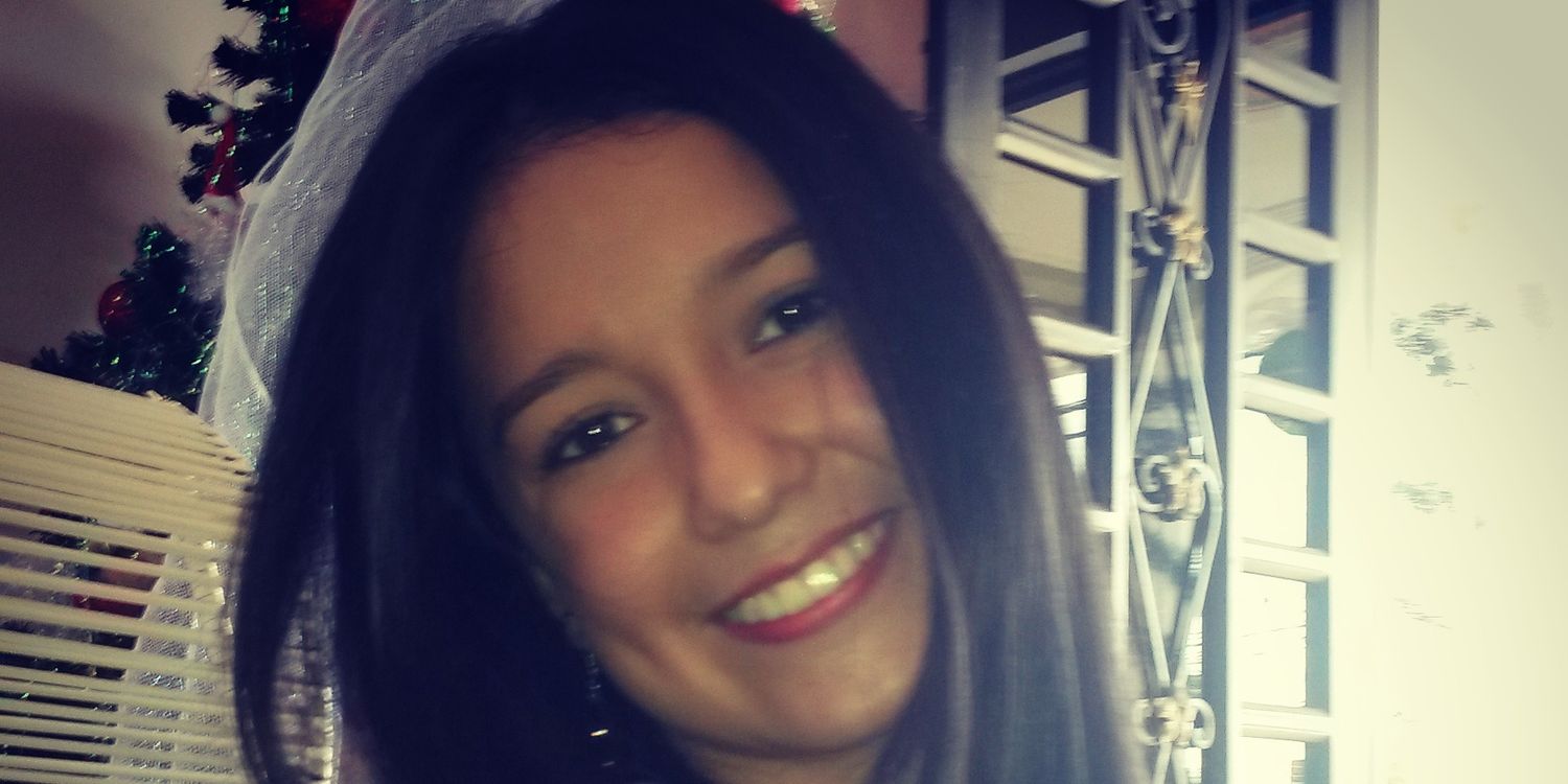 ximenaperez06's profile banner image