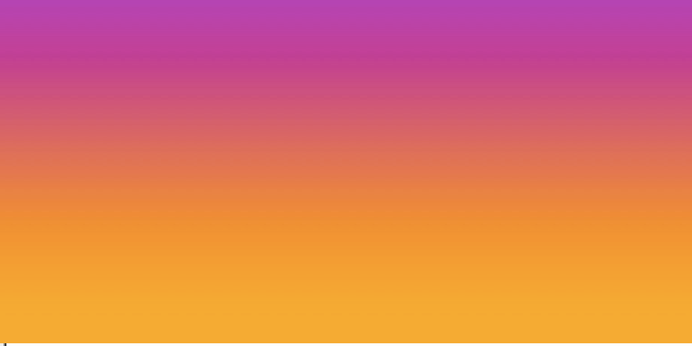 RagTimeMusical's profile banner image