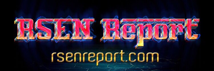 RSENReport's profile banner image