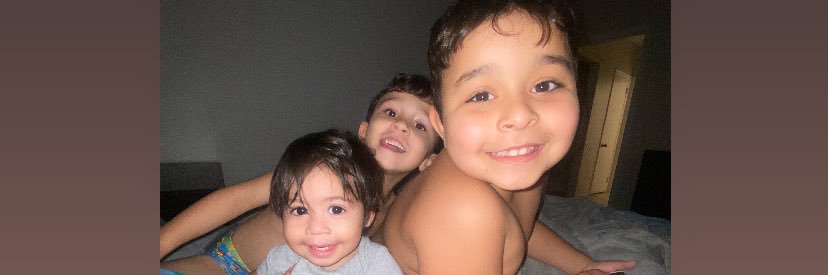 🐘Baldera🐘 banner