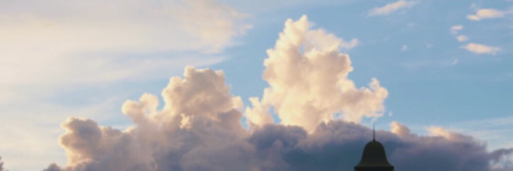 Authentic_love_'s profile banner image
