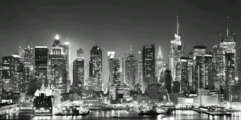 RichardTobin8's profile banner image