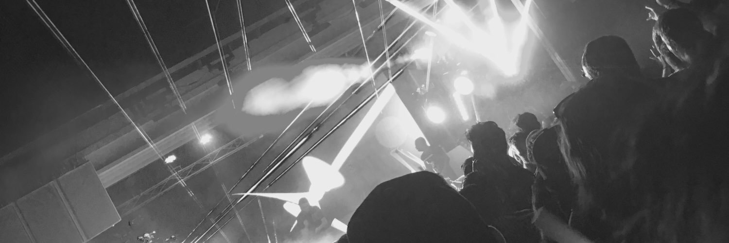 topnotchfun's profile banner image