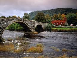 GwydyrWindows's profile banner image