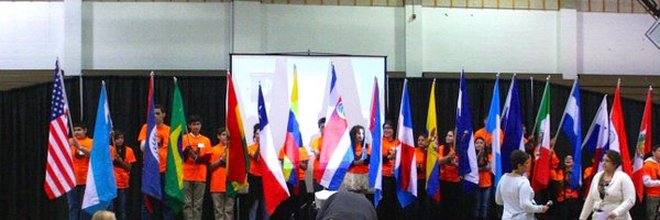 LatinoSummit Profile Banner