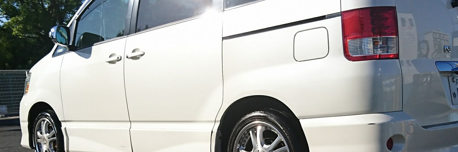 Hiro48Jun's profile banner image