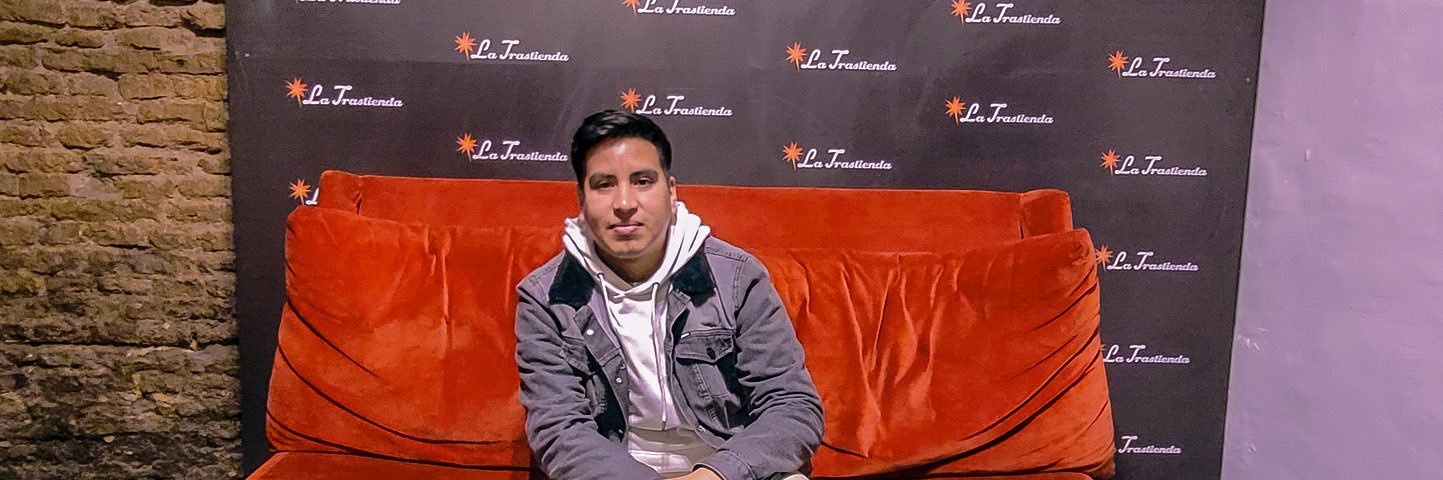 Cuellar_gh's profile banner image