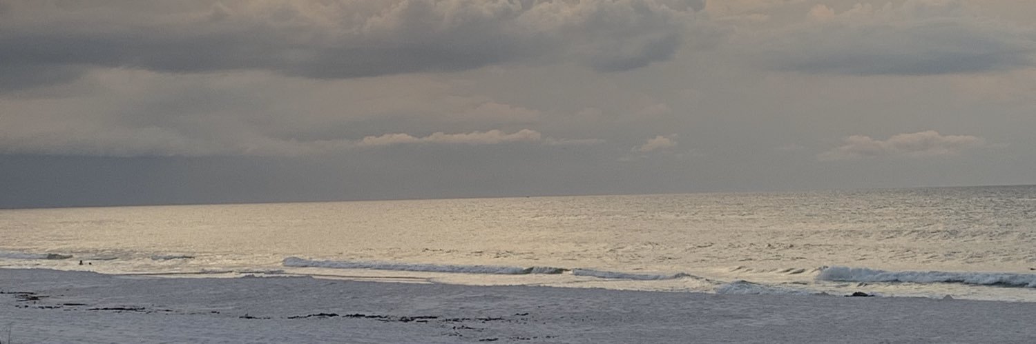 loriroberts2015's profile banner image