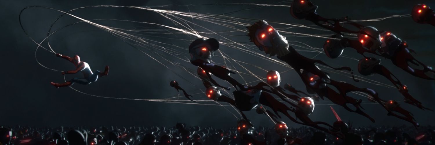 Πεδρω banner