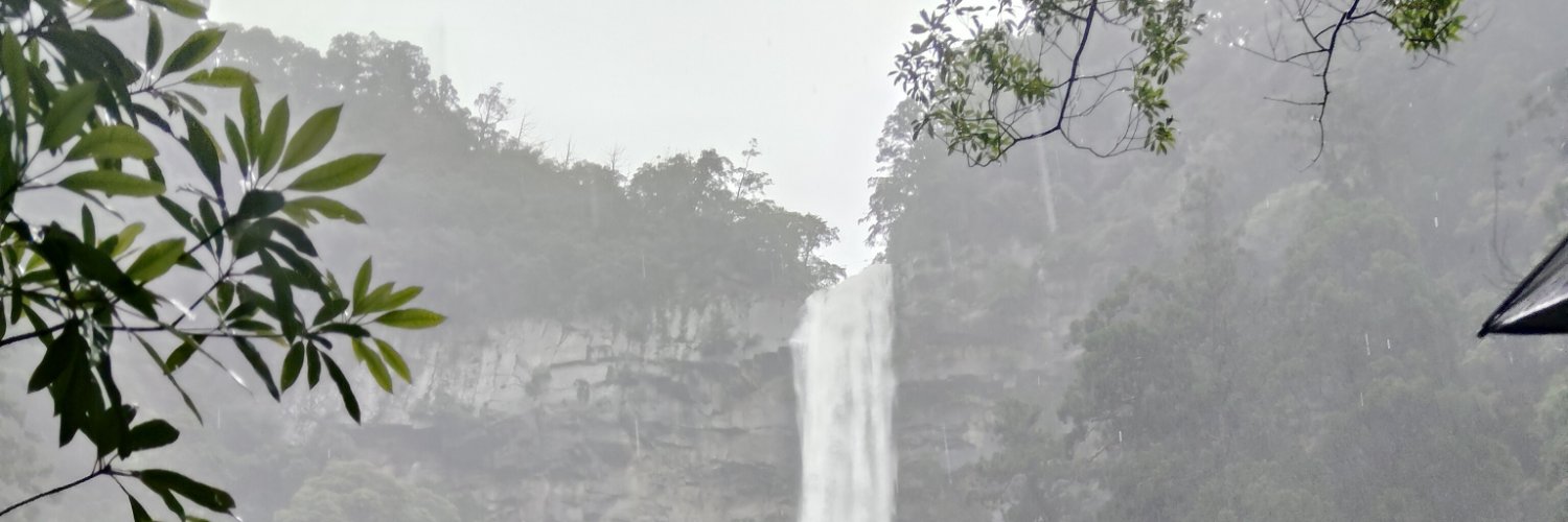 shi00222's profile banner image