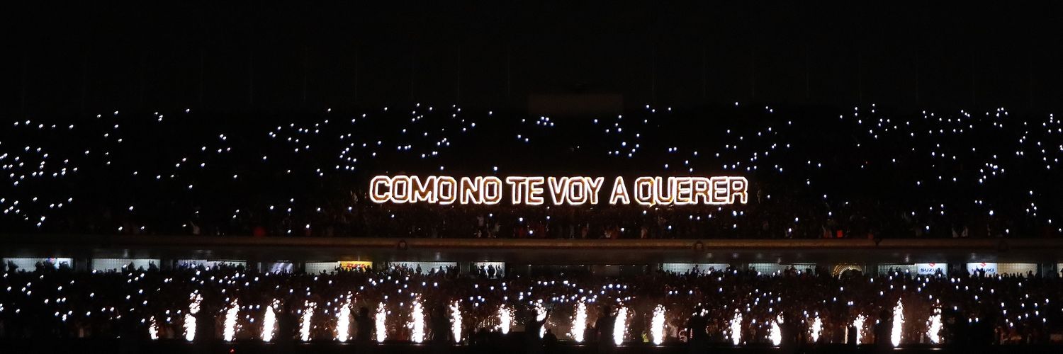 ༒𝒥𝑜𝓈𝑒𝓅𝒽༒ banner