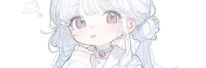krikka2000's profile banner image
