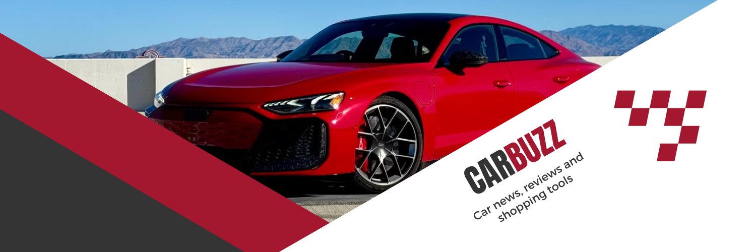 CarBuzz banner