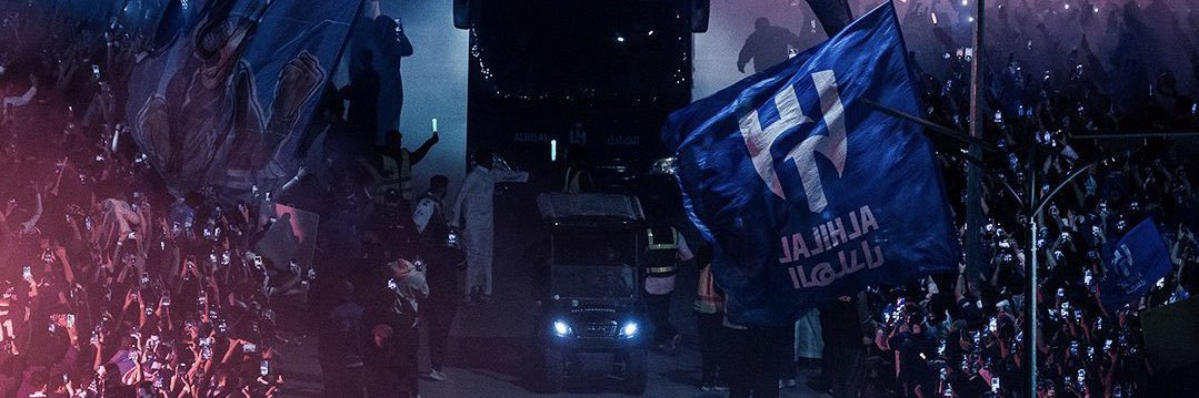 MHSSN_83's profile banner image