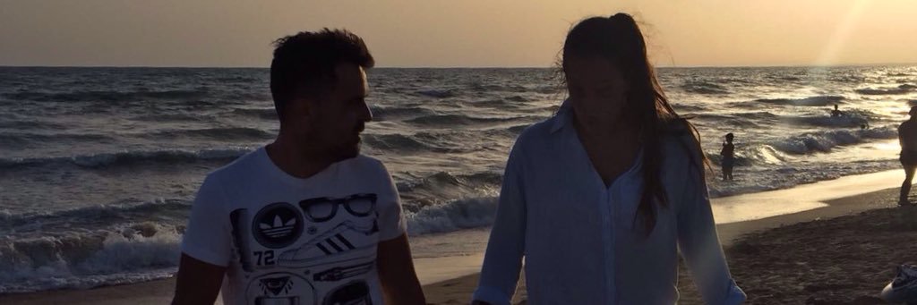 javif19's profile banner image