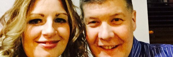 RlrRlr13 Profile Banner