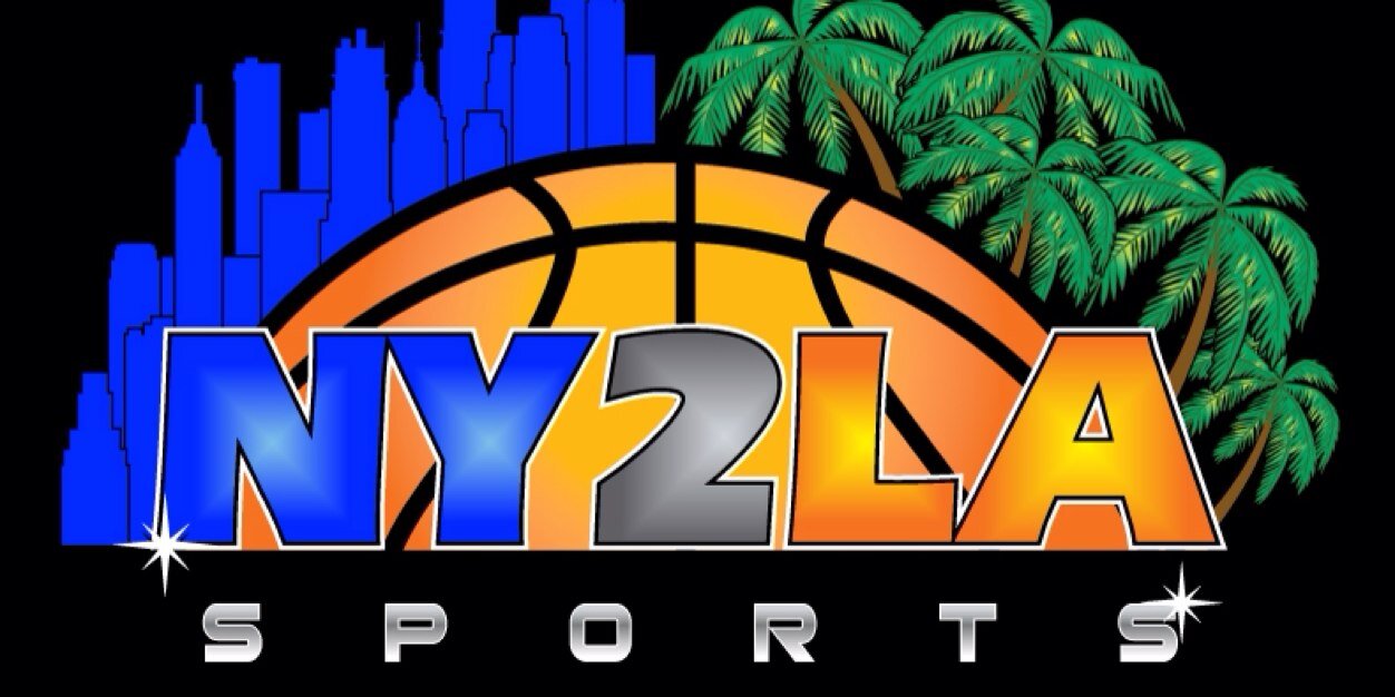 GNBABASKETBALL's profile banner image