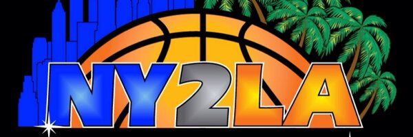 GNBABASKETBALL Profile Banner