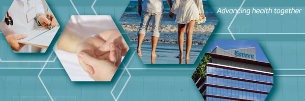 ESTEVE_ESP Profile Banner