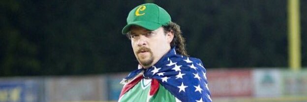 zachstone12's profile banner image