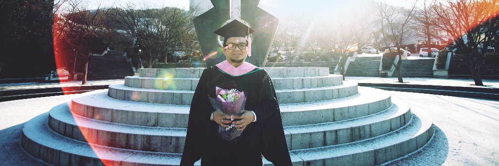 yusranyusoff's profile banner image