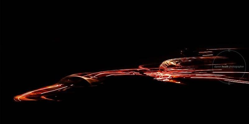 severuus_'s profile banner image
