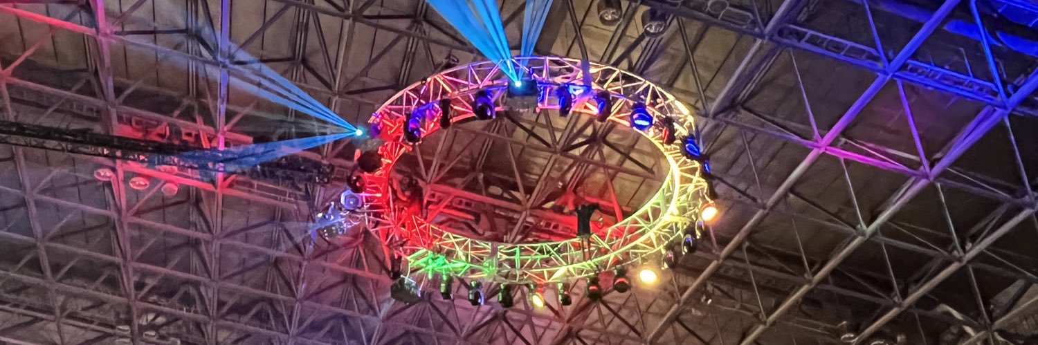 石肉 🅄🅂🄱 banner