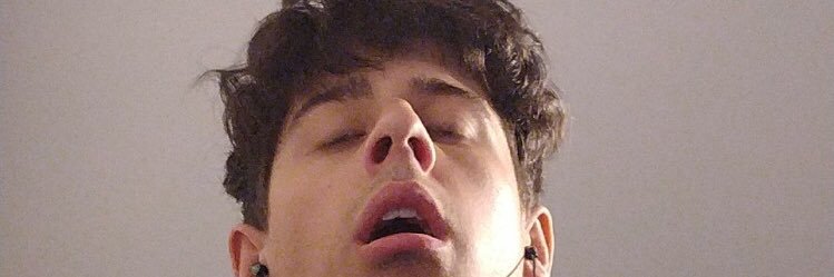 Jamesbutler0's profile banner image