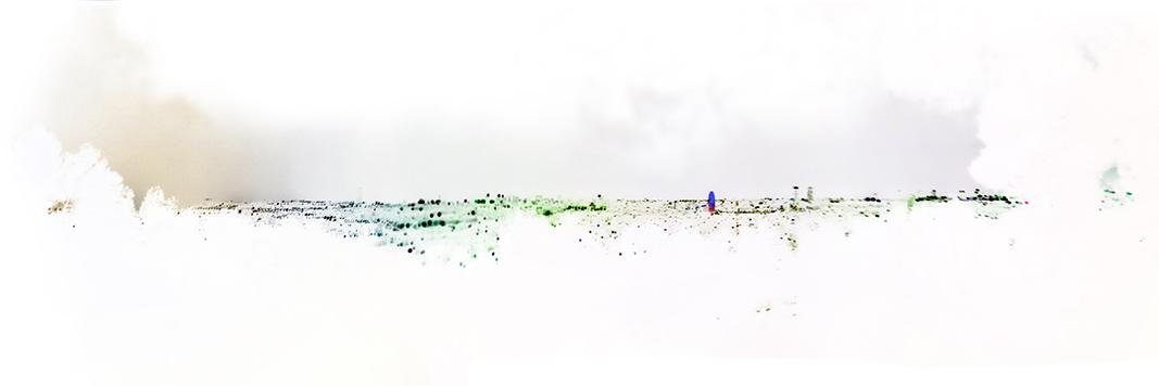 riquieme's profile banner image