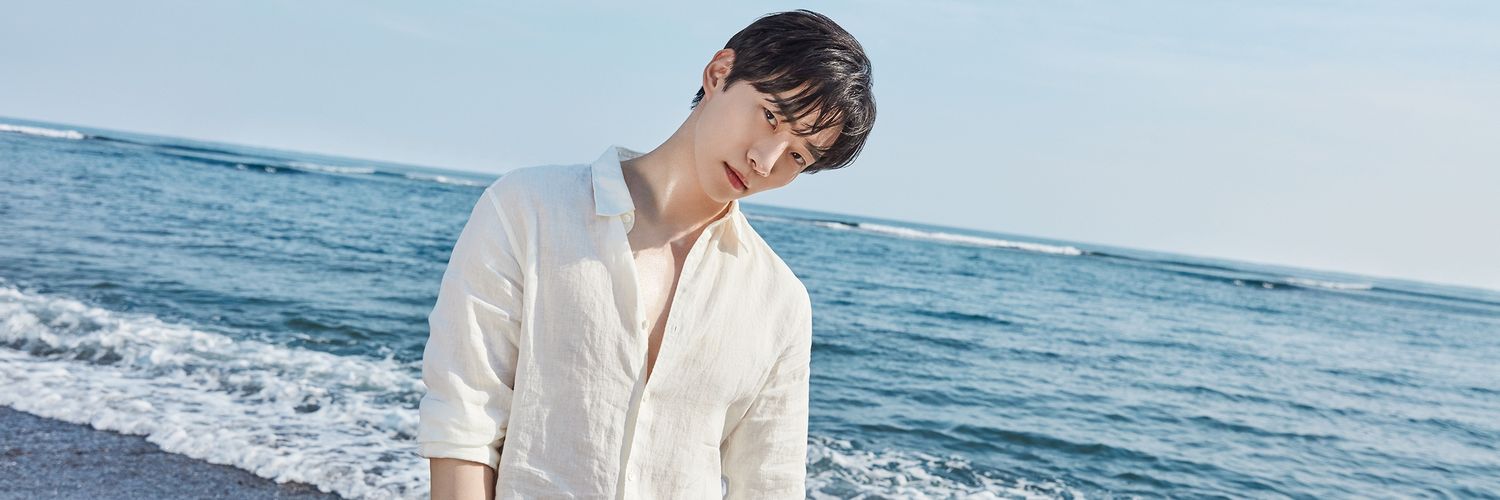 co_riahn's profile banner image
