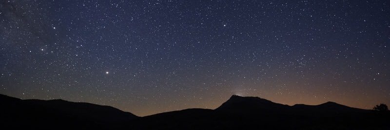 ☾ banner