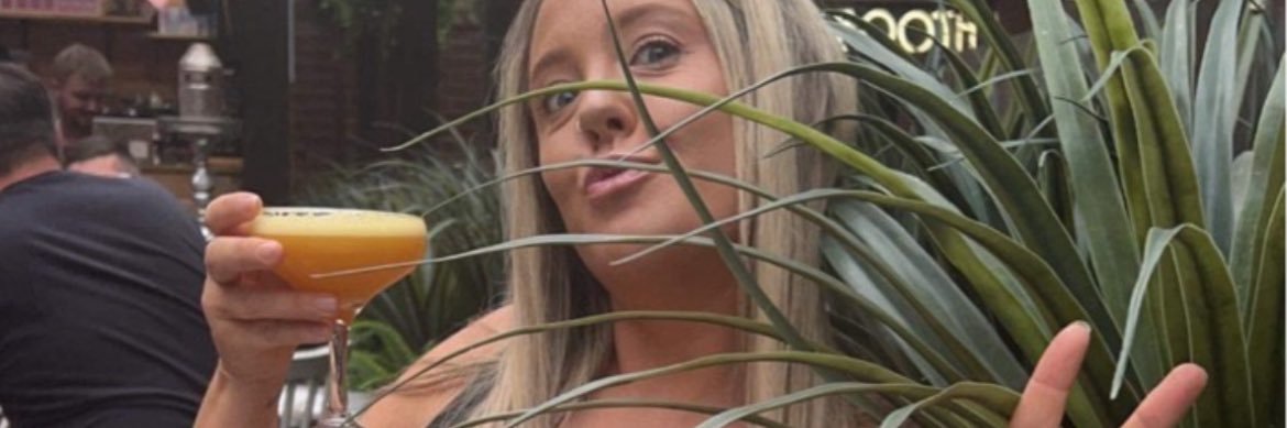 LozzithePatriot's profile banner image