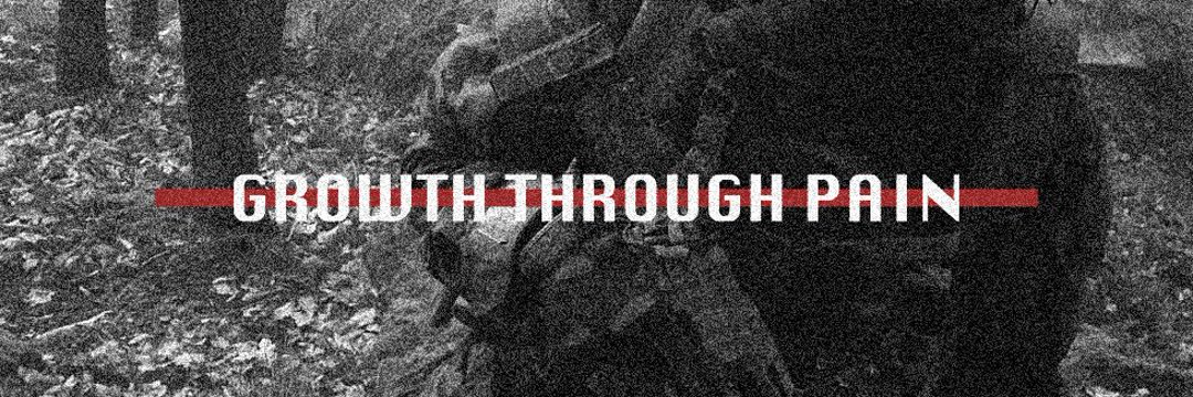 you cute therefore I banner