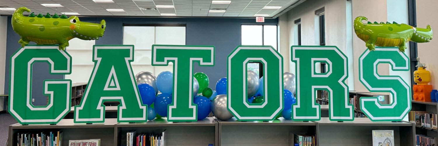 Angie Stallbaumer banner