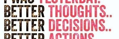 Anand Murthy | AimHigh | Idea of Increase © banner