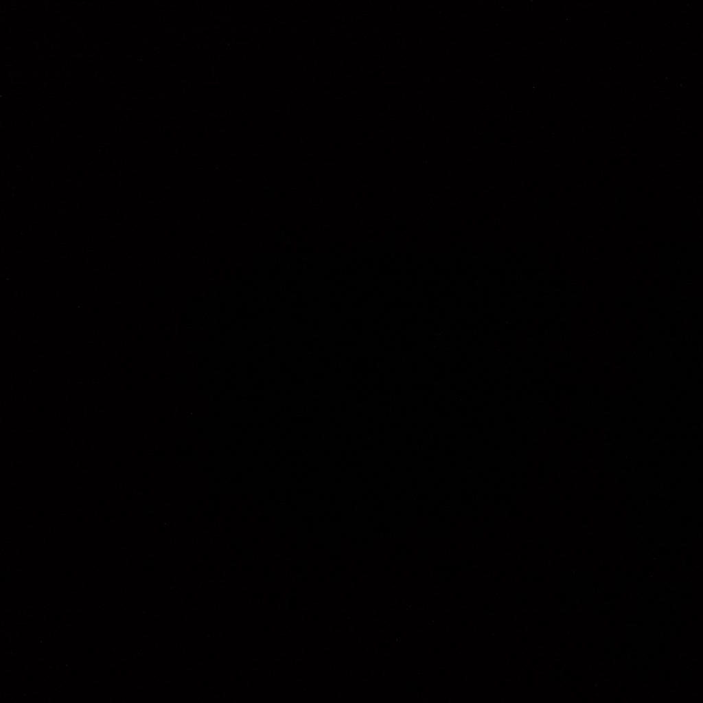 1mooogb's profile banner image