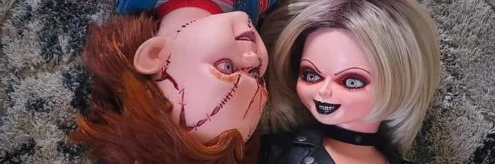 keylaarenee's profile banner image
